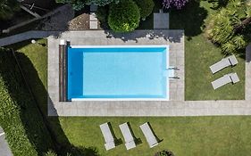 Residence Désirée Classic&Design