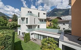 Residence Désirée Classic&Design